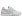 New Balance WL574 Classic